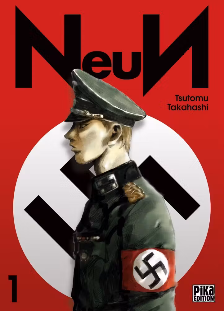 NeuN