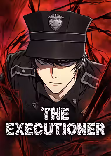 The Executioner