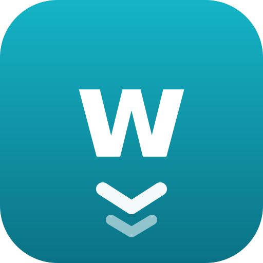 Webtoons